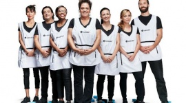 Batmaid – szwajcarska precyzja sprzątania już w Polsce